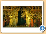5.1.1-Duccio Buonisegna-Madonna de la Catedral de Siena